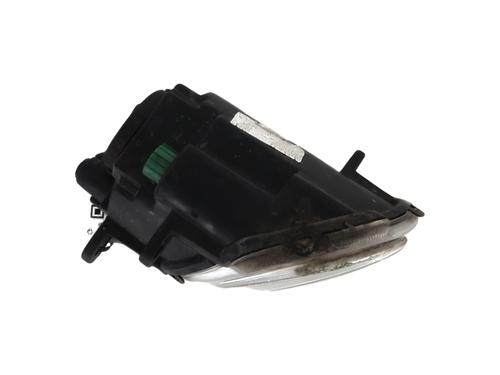 Left daytime light FIAT 500 (312_) 1.2 (312AXA1A) | BP29602585C104 