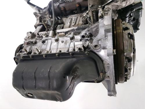 Engine PEUGEOT 107 (PM_, PN_) 1.4 HDi | BP29702156M1 