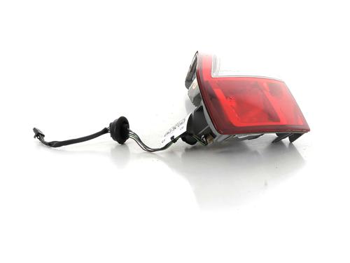 Højre baglygte bagklap RENAULT MEGANE III Hatchback (BZ0/1_, B3_) 1.9 dCi (BZ0N, BZ0J) | BP28310825C80 