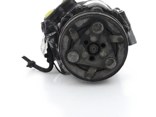 AC compressor FIAT PUNTO EVO (199_) 1.3 D Multijet | BP38740974M34 - Image 4