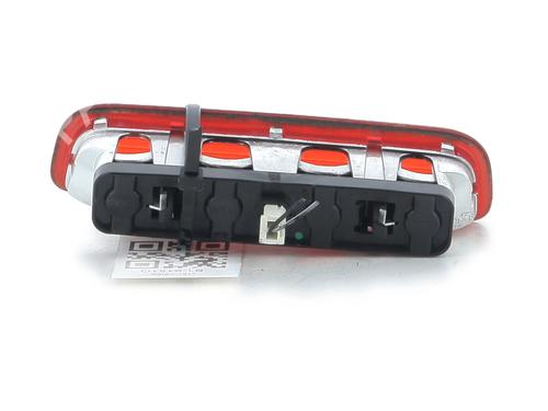 Bremselys CITROËN NEMO MPV 1.4 | BP31845451L11