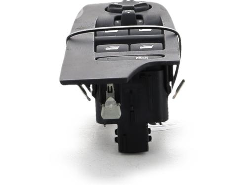 Left front window switch CITROËN C4 SPACETOURER (3D_) | BP36691338I27 - Image 2