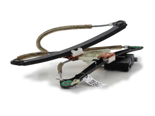 Front right window mechanism AUDI A3 Sportback (8PA) | BP27914935C23