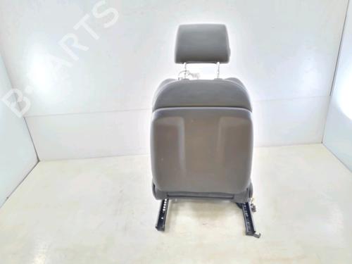 Right front seat AUDI A3 Sportback (8PA) RS3 quattro | BP27900958C16 