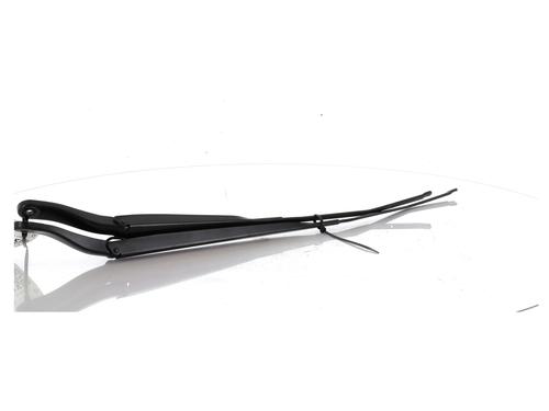 Front windshield wiper arm RENAULT MEGANE III Hatchback (BZ0/1_, B3_) 1.5 dCi (BZ0C) | BP27919651C143 