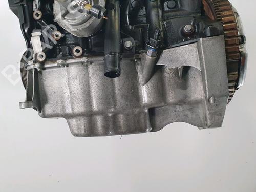 Engine RENAULT CLIO III (BR0/1, CR0/1) 1.5 dCi (BR17, CR17) | BP34458082M1  - Image 10