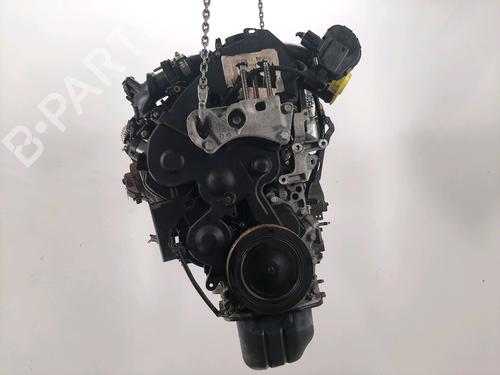 engine-ford-fiesta-vi-cb1-ccn-2008-36853700 main image