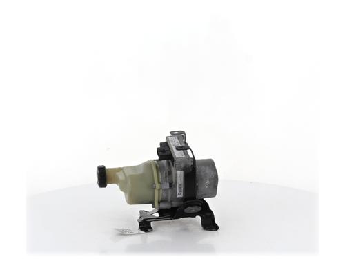 Steering pump DACIA SANDERO II TCe 90 (B8M1, B8MA, B8AC) | BP38978465M99 - Image 2