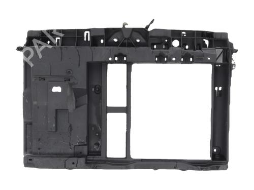 Frontplade/Frontkurv Frontplade/Frontkurv 38717194 38717194