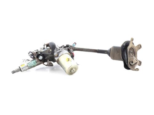 Used Steering column Steering column RENAULT CLIO II (BB_, CB_) 1.4 16V (B/CB0P, BB13) (98 hp) 40291161 40291161