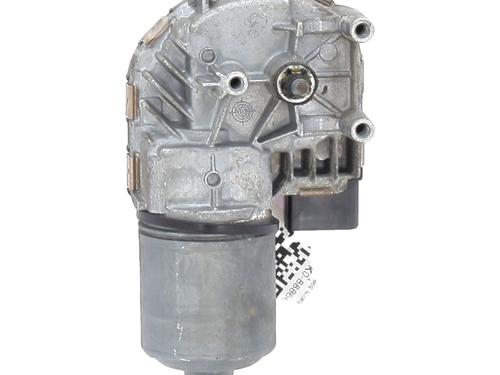 Front wiper motor SKODA SUPERB II Estate (3T5) 2.0 TDI 16V | BP22018705M29 
