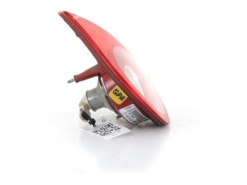 Right tailgate light VW GOLF V (1K1) 1.9 TDI | BP38741512C80 - Image 4