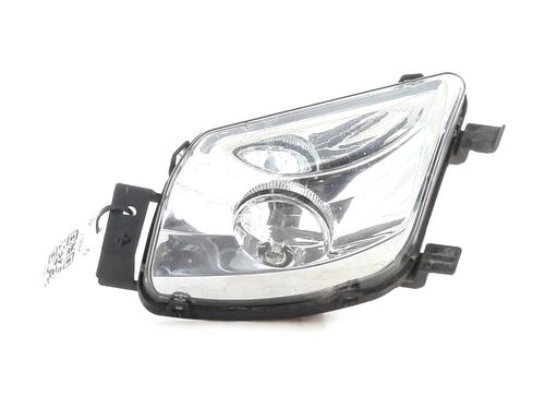 Right front fog light PEUGEOT 308 I (4A_, 4C_) 1.6 16V | BP28365005C31 