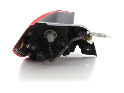 Right taillight MITSUBISHI ASX (GA_W_) 1.8 DI-D 4WD (GA6W) | BP29381334C35 