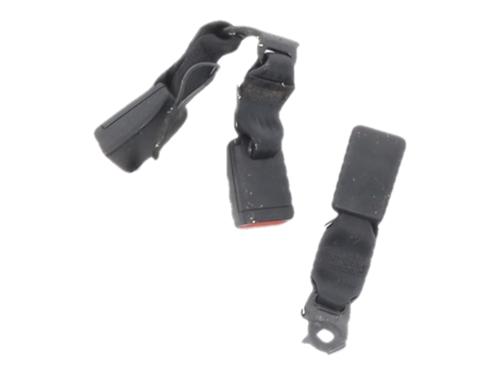 Rear seat DACIA SANDERO III 1.0 SCe 65 | BP40004277C17 - Image 4