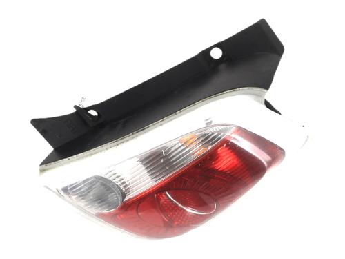 right-taillight-fiat-500-312_-2007-34575849 main image