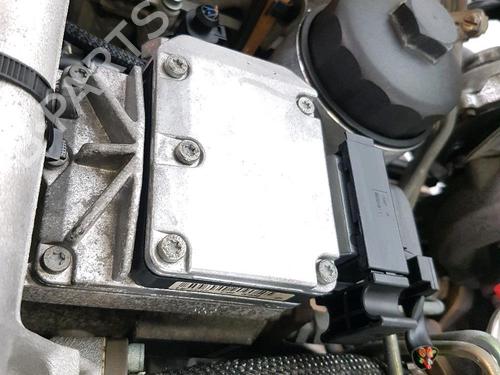Engine VW PASSAT B5.5 (3B3) 2.5 TDI 4motion | BP36006156M1 - Image 10