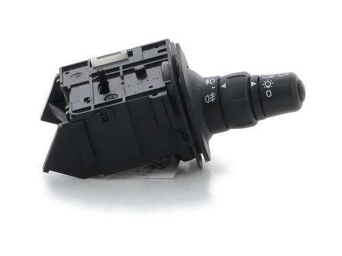 Switch RENAULT SCÉNIC II (JM0/1_)  | BP28177458I30 