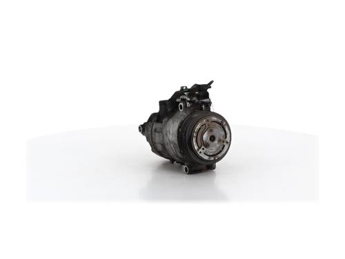 AC compressor FORD TRANSIT CONNECT V408 Box Body/MPV 1.5 TDCi | BP35798442M34 - Image 4