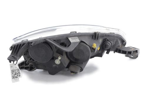 Left headlight CITROËN C3 II (SC_) 1.6 BlueHDi 100 | BP32459739C28