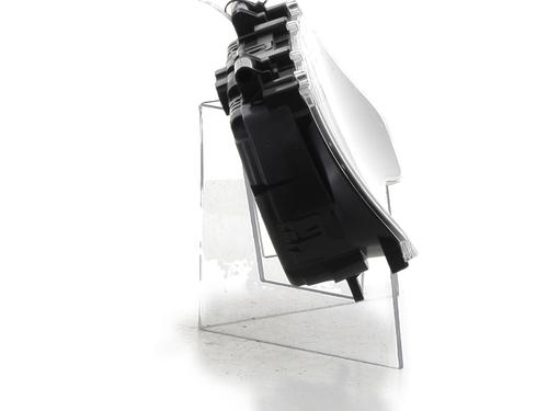 Instrument cluster RENAULT CLIO V (B7_) 1.0 LPG (B7MT) | BP32131166C47 