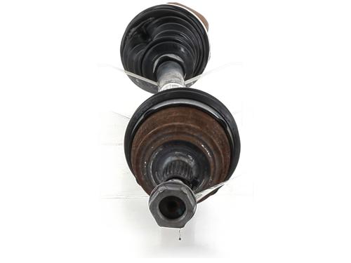 Left front driveshaft OPEL MOKKA 1.2 (76) | BP29602443M38 