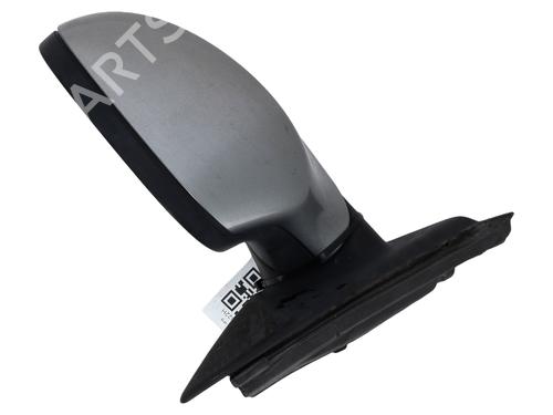 Used Left mirror BMW 3 Touring (E91) 330 d xDrive (245 hp) 28417739