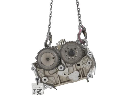 Topstykke SUZUKI CELERIO (LF) 1.0 (AVK310) | BP27308068M5 