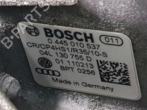 Engine VW GOLF VII (5G1, BQ1, BE1, BE2) 1.6 TDI | BP33331978M1 - Image 11