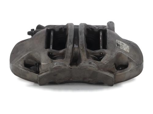 Left front brake caliper AUDI Q5 (FYB, FYG) 40 TDI quattro | BP29930736M105 