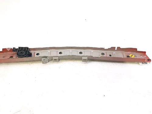 Tverrbjelke RENAULT TWINGO III (BCM_, BCA_) 1.0 SCe 70 (BCMB) (69 hp) 29416069