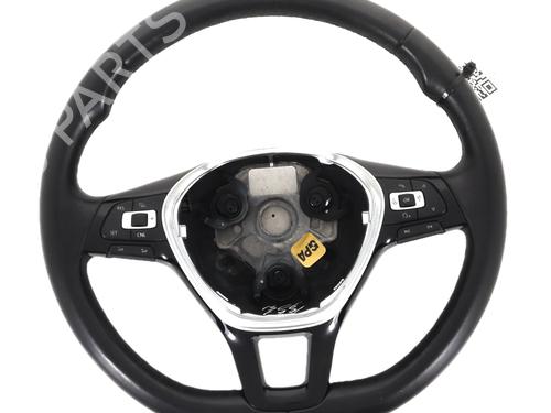 Ratt Ratt VW POLO V (6R1, 6C1) 1.2 TSI 16V (90 hp) 34711576 34711576