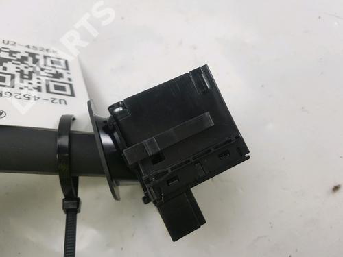 Switch OPEL MOKKA / MOKKA X (J13) 1.7 CDTI (_76) | BP11121626I30 