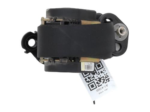 Used Front right belt tensioner RENAULT TRAFIC II Van (FL) [2001-2025]  28333177