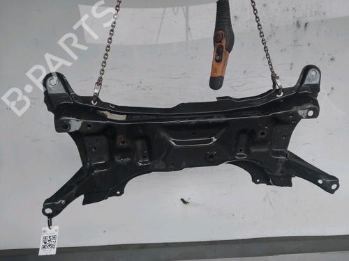 Forbro Forbro TOYOTA YARIS (_P13_) [2010-2020] 34413799 34413799