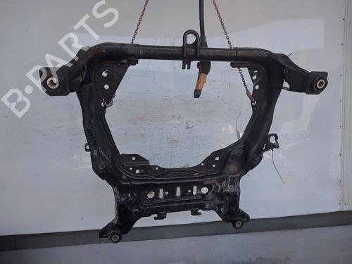 Used Subframe Subframe 38792682 38792682