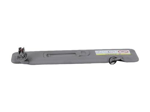 Right sun visor BMW X2 (F39) sDrive 18 d | BP29623954I2 