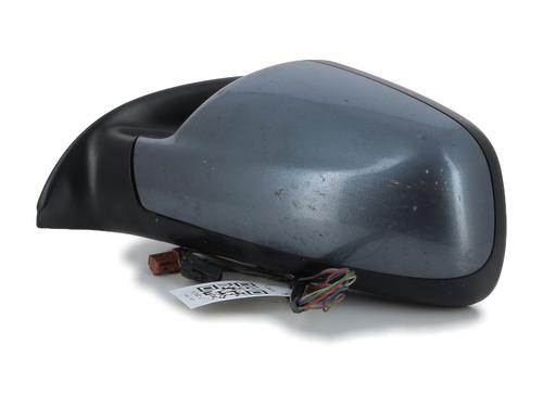 Left mirror PEUGEOT 307 (3A/C) 1.6 HDi | BP28177425C26 