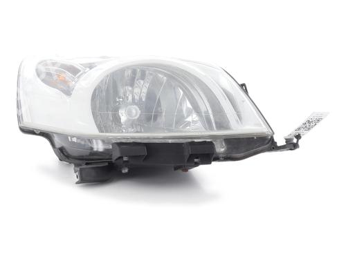 right-headlight-peugeot-bipper-aa_-2008-36288772 main image