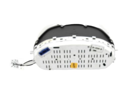 Instrument cluster KIA PICANTO I (SA) 1.0 | BP19339225C47 
