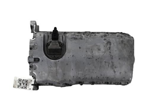 Coppa dell'olio VW GOLF IV (1J1) 1.9 TDI (130 hp) 30048861