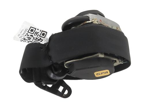 front-left-seatbelt-renault-clio-iv-bh_-2012-2013-2014-2015-2016-2017-2018-2019-2020-2021-32181199 main image