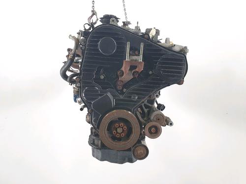 Used Engine Engine MAZDA 5 (CR) 2.0 CD (CR19) (143 hp) 40277179 40277179