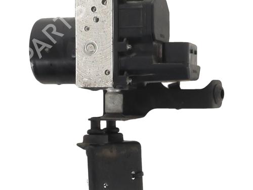 ABS pump SEAT IBIZA III (6L1) 1.4 16V | BP31797370M43 
