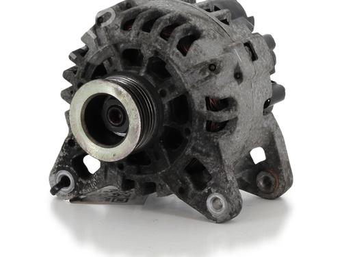 Used Alternator DACIA SANDERO [2008-2025]  23945185