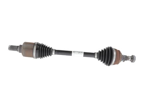 Drivaksel fortil venstre OPEL MOKKA 1.2 (76) (131 hp) 30607421