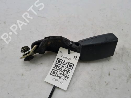 Used Seat buckle HONDA CR-V II (RD_) [2001-2007]  27916279