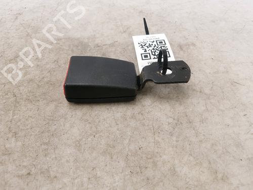 Seat buckle VW SHARAN (7M8, 7M9, 7M6) 2.0 TDI | BP27916318I32 