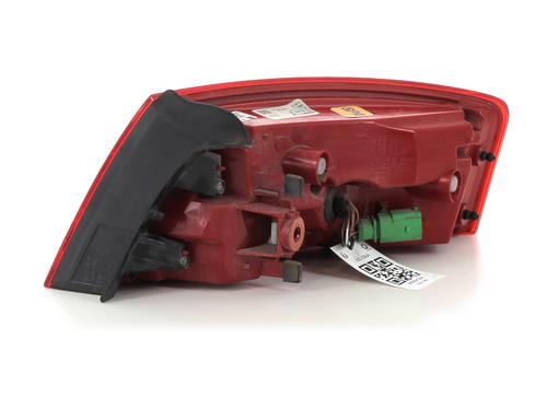 Left taillight AUDI A5 Sportback (8TA) 2.0 TDI quattro | BP29347175C34 