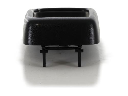 Used Armrest / Center console LAND ROVER FREELANDER I (L314) [1998-2006]  27909270